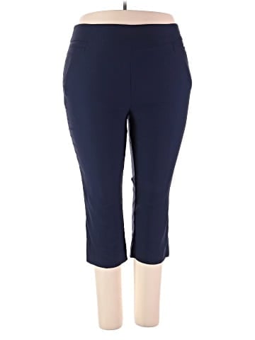 Kim Rogers Active Pants (view 1)