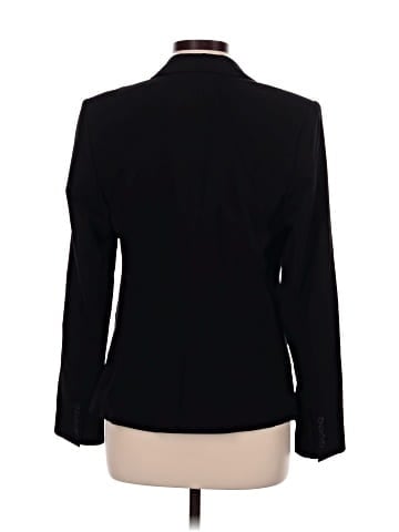 Worthington Blazer (view 2)