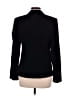 Worthington Black Blazer Size 8 - photo 2