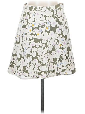 Gap Casual Skirt (view 1)