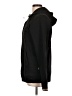BOSS by HUGO BOSS Black Jacket Size L - photo 5
