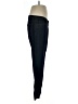 Ann Taylor LOFT Blue Jeans Size 31 waist - photo 4