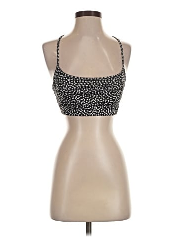 Unbranded Tank Top (view 1)