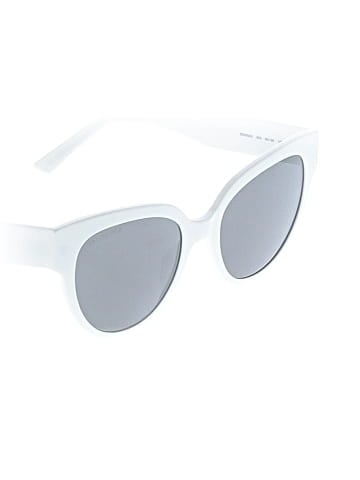 Balenciaga Sunglasses (view 1)