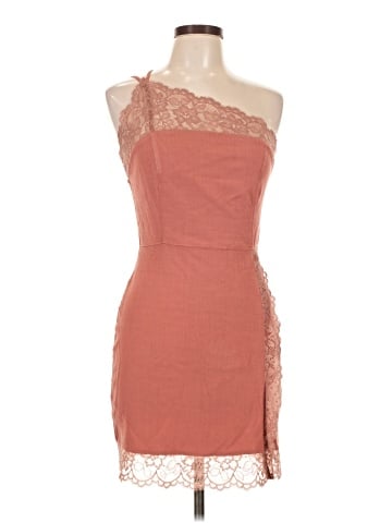 Unbranded Cocktail Dress (view 1)
