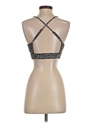 Unbranded Tank Top (view 2)