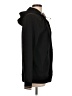 BOSS by HUGO BOSS Black Jacket Size L - photo 4