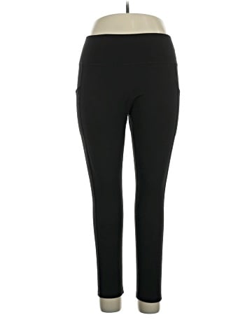 Crane Active Pants (view 1)