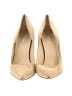 Kate Spade New York Tan Heels Size 6 1/2 - photo 2