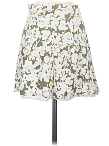 Gap Casual Skirt (view 2)