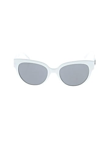 Balenciaga Sunglasses (view 2)