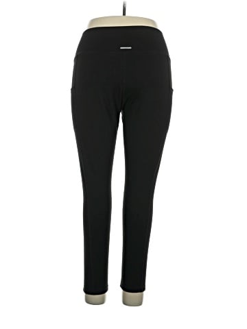 Crane Active Pants (view 2)