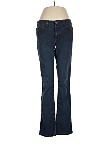 CALVIN KLEIN JEANS Jeans (view 1)