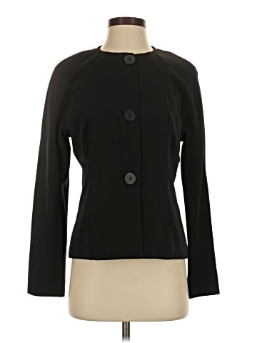 Peace of Cloth Jacket (view 1)