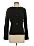 Peace of Cloth Black Jacket Size 4 - photo 1