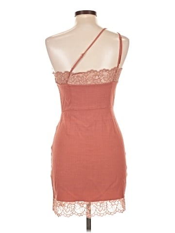 Unbranded Cocktail Dress (view 2)