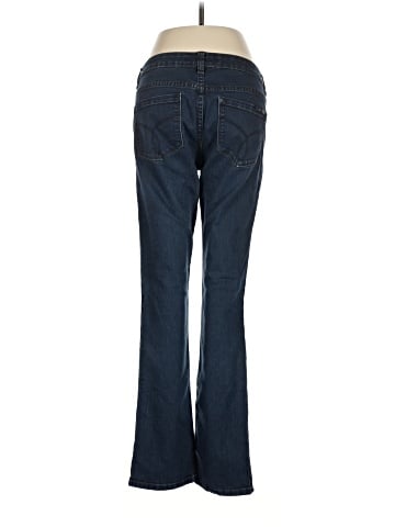 CALVIN KLEIN JEANS Jeans (view 2)