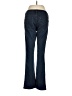 CALVIN KLEIN JEANS Hearts Blue Jeans Size 6 - photo 2