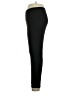 Crane Solid Black Active Pants Size XL - photo 5