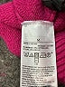 Gap Pink Pullover Sweater Size M - photo 8
