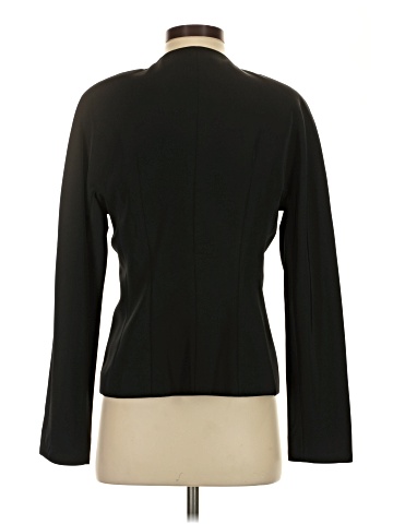 Peace of Cloth Jacket (view 2)