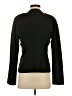 Peace of Cloth Black Jacket Size 4 - photo 2