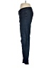 CALVIN KLEIN JEANS Hearts Blue Jeans Size 6 - photo 5