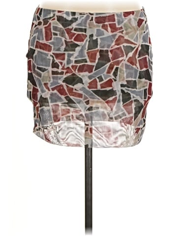 inamorata Casual Skirt (view 1)