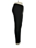 Crane Solid Black Active Pants Size XL - photo 4