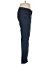 CALVIN KLEIN JEANS Hearts Blue Jeans Size 6 - photo 4
