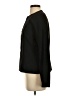 Peace of Cloth Black Jacket Size 4 - photo 5