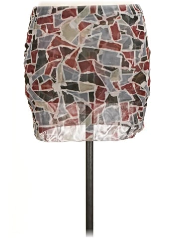 inamorata Casual Skirt (view 2)