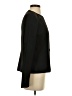 Peace of Cloth Black Jacket Size 4 - photo 4