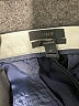 J.Crew Black Silk Pants Size 0 - photo 7