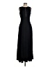 Unbranded Black Casual Dress Size S - photo 1