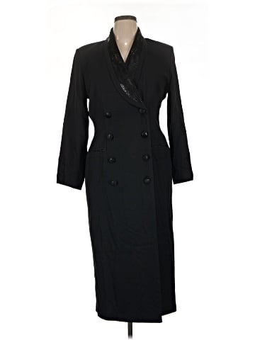 Studio 1 Cocktail Dress (view 1)