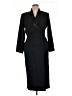 Studio 1 Black Cocktail Dress Size 16 - photo 1
