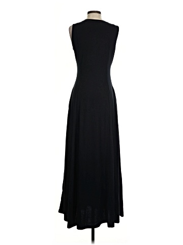 Unbranded Casual Dress (view 2)