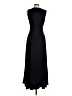 Unbranded Black Casual Dress Size S - photo 2