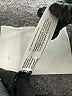 Eileen Fisher Black Active Pants Size M - photo 8
