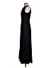 Unbranded Black Casual Dress Size S - photo 5