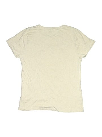 J.Crew Factory Store Short Sleeve T-Shirt (view 2)