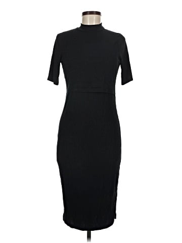 H&M Cocktail Dress (view 1)
