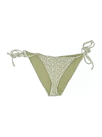 Eberjey Swimsuit Bottoms (view 1)