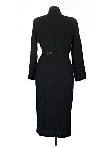 Studio 1 Cocktail Dress (view 2)