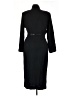 Studio 1 Black Cocktail Dress Size 16 - photo 2