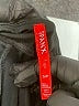 SPANX Black Leggings Size S - photo 7