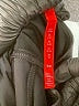 SPANX Black Leggings Size S - photo 8