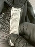 SPANX Black Leggings Size S - photo 9