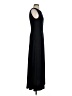Unbranded Black Casual Dress Size S - photo 4